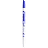 Bic atramentová guma (848248)