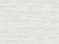 ABS hrana R55011 RU 43x2 mm Anderson Pine White Rehau (3697W)