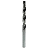 Vŕtačka do kovu a ocele PROFESSIONAL HSS 11mm