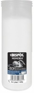 Vložka do sviečky parafínová BISPOL P360 80H 1 ks.