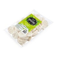 Rezy - oblátky, špaldové oblátky 60g