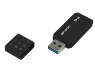 Pamäť Goodram USB 3.0 16GB čierna