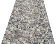 KÚPEĽŇOVÁ PODLOŽKA DO SPRCHY A VANE 65cm