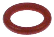 SANREMO O-krúžok silikónový pr. ext. 9 mm hrúbka 2,2 mm