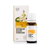 Esenciálny olej Prírodné arómy 10 ml NEROLI