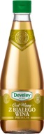 PD Biely vínny ocot 500ml
