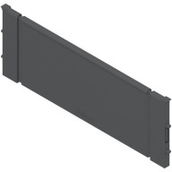 BLUM ZSI.020Q brvno ORGALINE TANDEMBOX