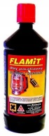 OLEJ DO SVIEČKOVEJ LAMPY, BEZFAREBNÝ Petrolej, 980ml