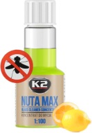 K2 NUTA MAX - KVAPALINA KONCENTRÁT 50ml