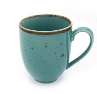Alumina Bogucice Cottage Tiffany Hrnček 400 ml