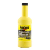 KVAPALINA POSILOVAČA RIADENIA PRESTON 355ml
