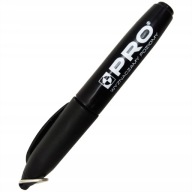 PERMANENTNÝ ZNAČOVAČ BLACK PRO