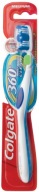 Zubná kefka Colgate 360 ​​Clean Medium