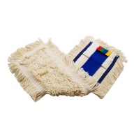 Obliečka na vrecko CPC Mop z bavlny, 50 cm