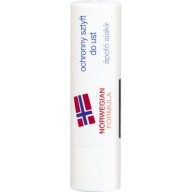 NEUTROGENA Norwegian Formula ochranná tyčinka na pery SPF4 48g