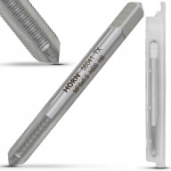 MF6 RUČNÝ ZÁVIT MF6x0,5 mm HSS DIN-2181/1P
