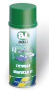 BOLL UNIVERZÁLNY ČISTIČ ODMAŠŤOVACÍ SPREJ 400ML