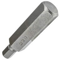 BIT 10MM IMBUS 17x75MM 