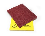 KLINGSPOR brúsny papier gr220 280x230 PL 28C /10s