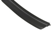 Gumová lampa Kedra - nádrž MZ ES 250/2 30 cm