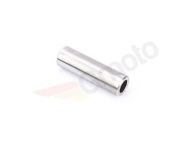 Piestny čap 10x33mm 2T 50 cm3 Zipp Quantum