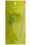 KRUHOVÉ TEFLÓNOVÉ ŠTÍPANÉ DRÔTY SKC 50 cm 3,0 mm