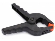 SVORKA PRUŽINA 9 CM 3,5