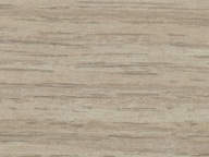 ABS hrana R34015 NW 23x2 mm Ladoga Ash Dark Rehau (3613W)
