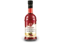 Taliansky červený vínny ocot Colavita 500 ml