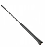 ANTENNA HODINKOVÝ STOŽIAR PRE NISSAN ALMERA PRIMERA MICRA SENTRA 27cm