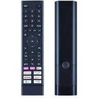 DIAĽKOVÉ OVLÁDANIE PRE TV HISENSE ERF3B80H 55A60G 55A66G 55A76GQ 55A7GQ