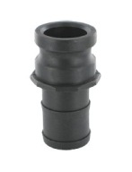 Konektor KAMLOK CAMLOCK typ E 1 1/2