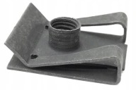 Upínacia matica N90368203 SEAT OE