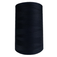 VIGA závity 120 5000m 1229 NAVY BLUE ARIADNA 10310