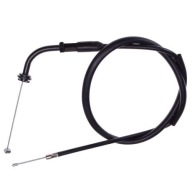 PLYNOVÝ KÁBEL PY-5 DLHÝ univerzálna dĺžka 820mm