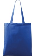 MALFINI HANDY 900 nákupná taška kabelka 42x38 cm