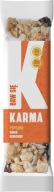 KARMA BARS Baw się 35 g