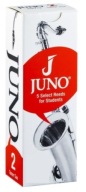 Plátno Juno Vandoren pre tenor saxofón 2.0