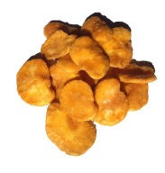 PEČENÁ GRILOVANÁ fazuľa 500g