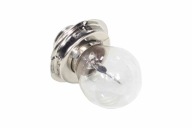 ŽIAROVKA 12V 15W P26S E19