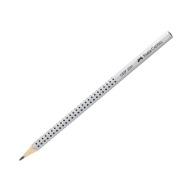 Ceruzka Faber Castell Grip 2001 B