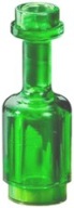LEGO Trans-Green Fľaša 95228 6020220