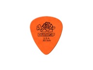 DUNLOP Tortex Standard 0,60 kocky