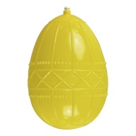 DYNGUSÓWKA 16CM Giant XXL Lany pondelok 17835