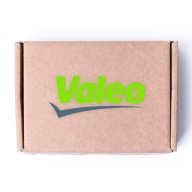 VALEO PROTIMRAZOVÁ OCHRANA 820734