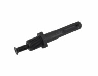 SDS+ adaptér pre 1/2