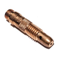 TIG prúdový konektor 1,6 mm 10N31 SA 17/18/26 OCIM 314101016