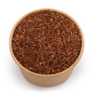 ROOIBOS SUPERIOR ČAJ - 100g VITA C