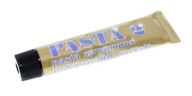 Pasta na ventily 2 - 60 ml na leštenie
