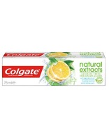 Colgate Ultimate Fresh zubná pasta 75 ml